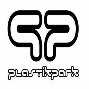 Riktam & Bansi - Polisteroo EP Album