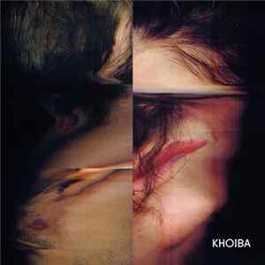Khoiba - Khoiba Album