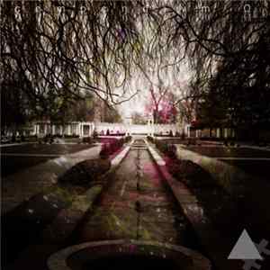 M‡яc▲ll▲ - Compendivm Album