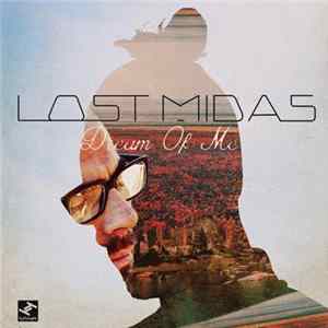 Lost Midas - Dream Of Me / Off The Course (The Seshen Rework) Album
