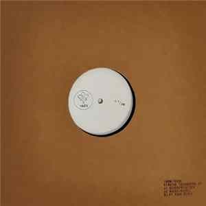 Echoton - Tohuwabohu EP Album