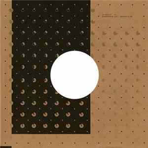 Cinderfella LTD - Ephemeris EP Album