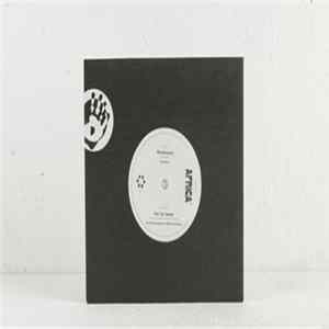 Rail Band / Les Ambassadeurs Du Motel De Bamako - Mariba Yassah / Get Up James Album