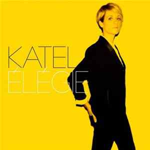 Katel - Élégie Album