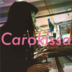 Caro Kissa - パラレルワールド Album