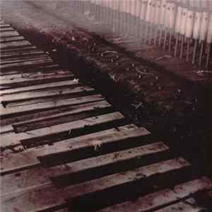 Red House Painters - Shock Me Album
