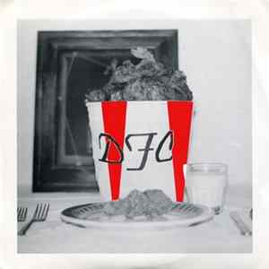 DFC - Sick / So What Album
