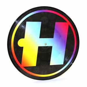 Various - Hospitality 2016 Album