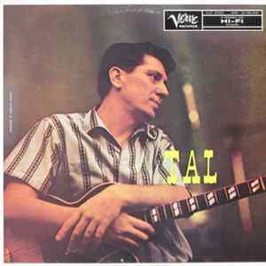 Tal Farlow - Tal Album