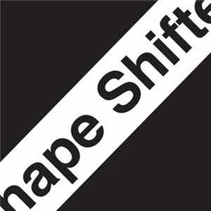 They Might Be Giants - Shape Shifter Album