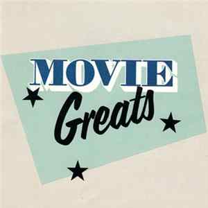Various - Movie Greats Album