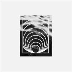 Inner River - Inner River Album