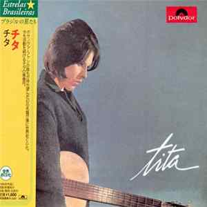 Tita - Tita Album