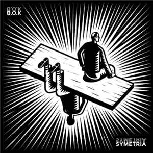Bisz/Oer/Kay - Symetria Album