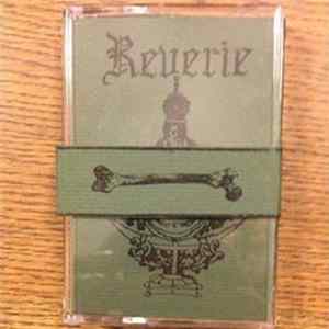 Reverie - Demo 2014 Album