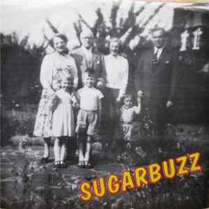 Sugarbuzz - Nothing Album