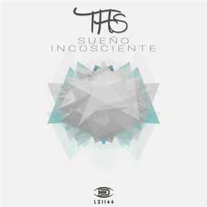 THS - Sueño Incosciente Album
