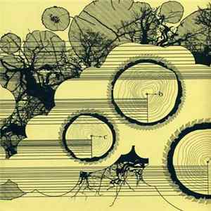 Various - Sidetracked Album