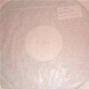 Translucent - Momentary Vision Album