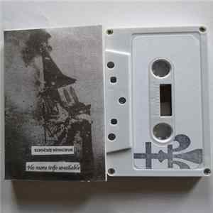 Blanche noirceur - Promo MMVXIII Album