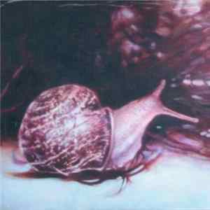 Current 93 - Live At The Teatro Iberico, Lisbon, Portugal Album