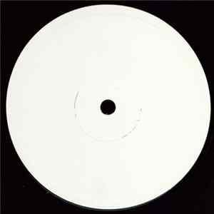 Abyss / Tommy The Cat - Myor Massiv 08 Album