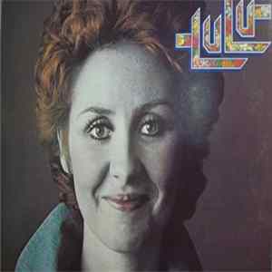 Lulu - Lulu Album