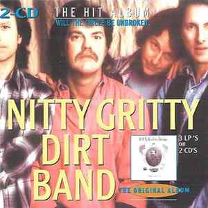 Nitty Gritty Dirt Band - The Hit Album Album