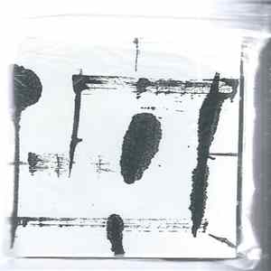 Sun Of The Seventh Sister - Untitled Album