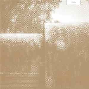 Various - ://about blank 003 Album