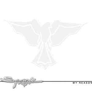 Spiritfall - My Reason Album