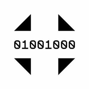 Plant43 - Three Dimensions Album