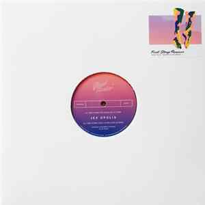 Jex Opolis - First Stomp Remixes Album