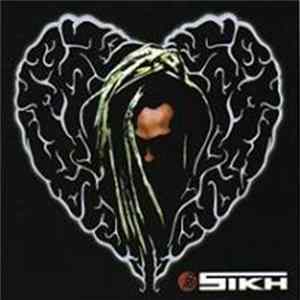 Sikh - Sikh Album
