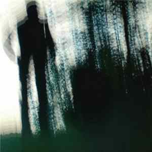 Astrowind - Somewhere The Music Had Been Played Album