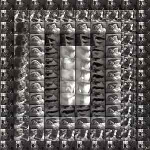 R. Stevie Moore - Hearing Aid Album