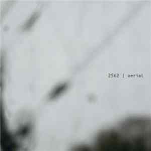 2562 - Aerial Album