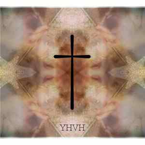 YHVH Album