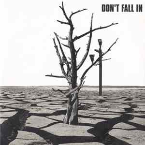Kate Tempest - Don't Fall In Album