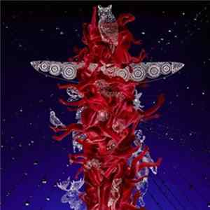 The Rumour Said Fire - The Arrogant Album