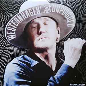 Westernhagen - MTV Unplugged Album