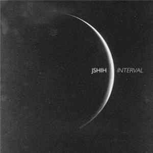 JSHIH - Interval Album