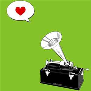 Jensen Sportag - Top Tracks Mix №4 Album