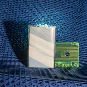 Jaunt - Cue Album