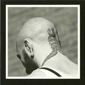 Gallows - Chains Album