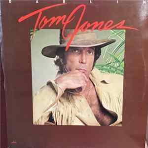 Tom Jones - Darlin' Album