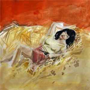 Nathalie And The Loners - Go, Dare Album