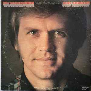Jim Sunderwirth - Goin’ Through Album