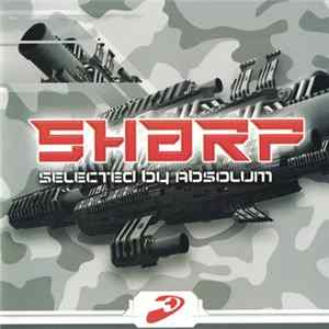 Absolum - Sharp Album