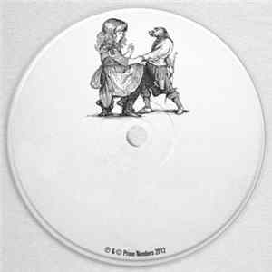 Trus'me - PN16 Album